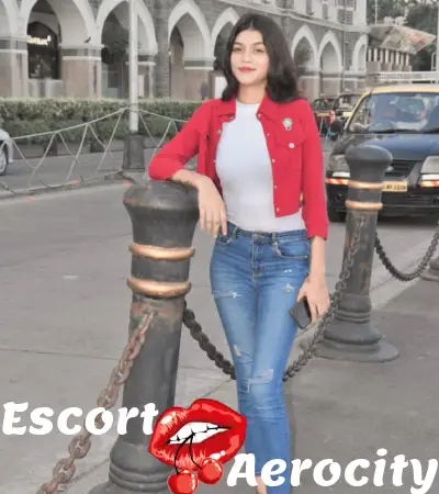 Air Hostess Escorts in Aerocity