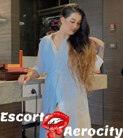 Aerocity Call Girls in Delhi
