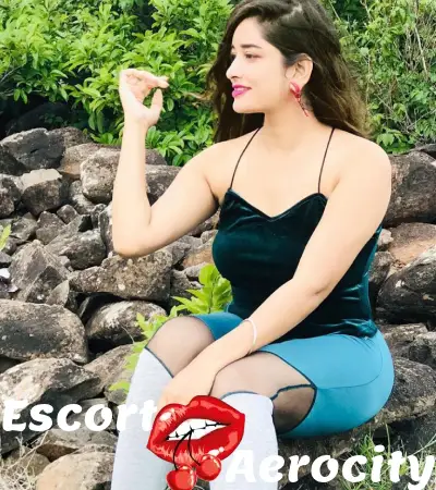 Aerocity Escort in Model