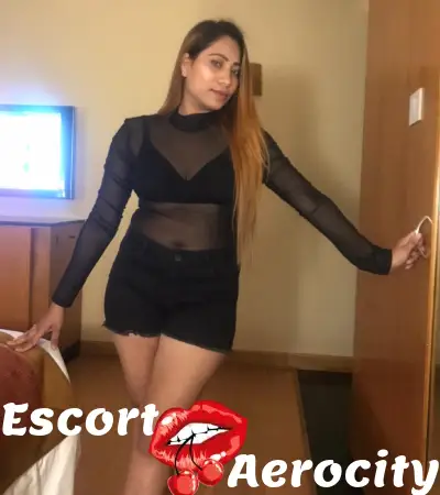 High Profile Escorts in Aerocity