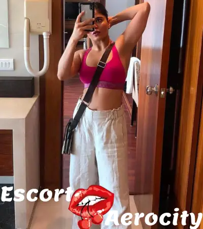 College Girl Escorts in Aerocity