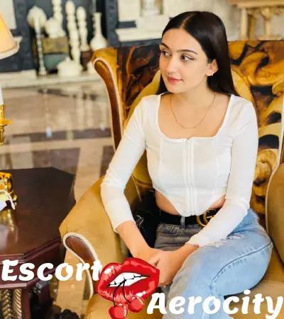 Vip Escorts in Aerocity