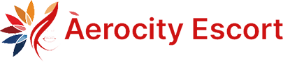 Escort aerocity